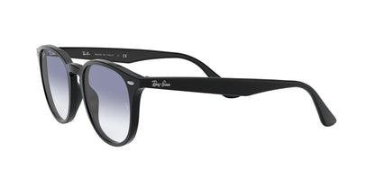 RAY-BAN RB4259 601/19 51 - 24
