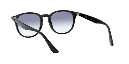 RAY-BAN RB4259 601/19 51 - 2