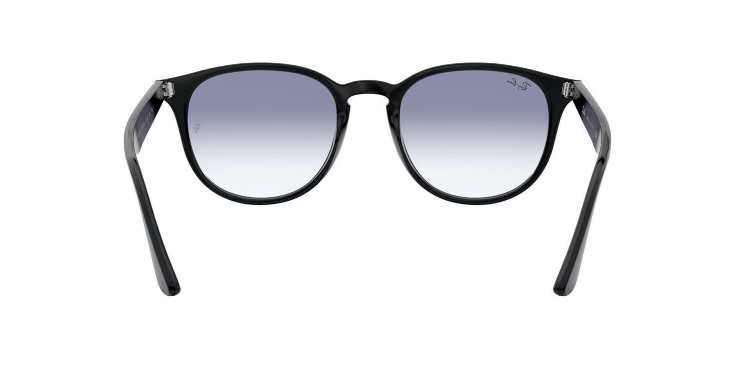 RAY-BAN RB4259 601/19 51 - 3