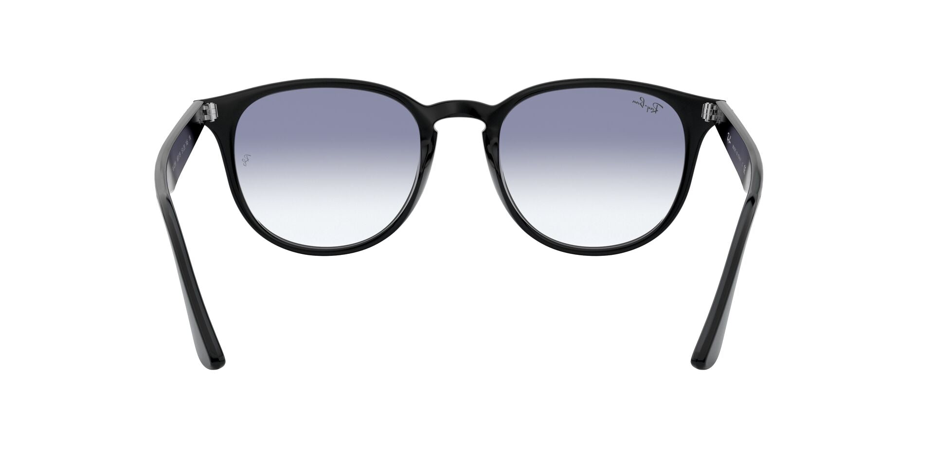 RAY-BAN RB4259 601/19 51 - 3