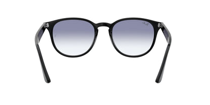 RAY-BAN RB4259 601/19 51 - 3