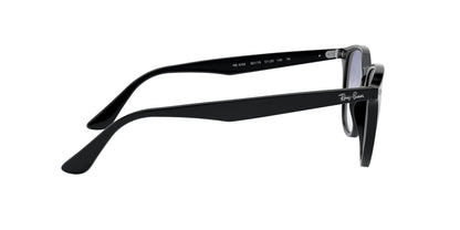 RAY-BAN RB4259 601/19 51 - 6
