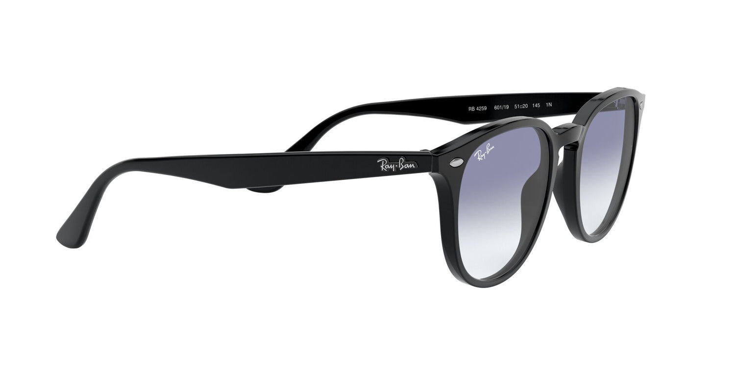 RAY-BAN RB4259 601/19 51 - 7