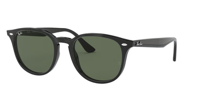 RAY-BAN RB4259 601/71 51 - 12