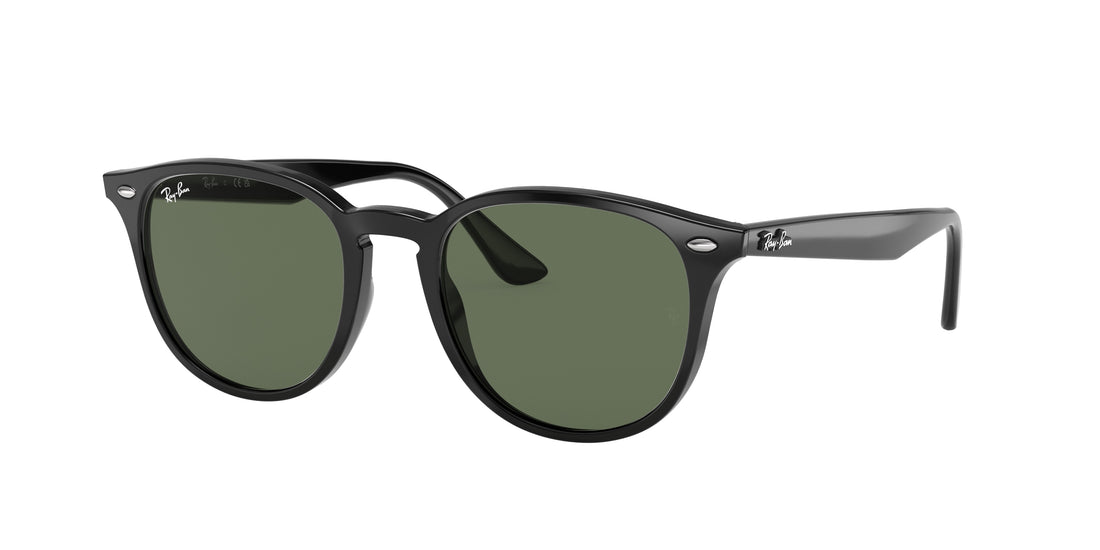 Gafas de sol ray-ban rb4259 601/71 unisex talla 51mm - Vista principal