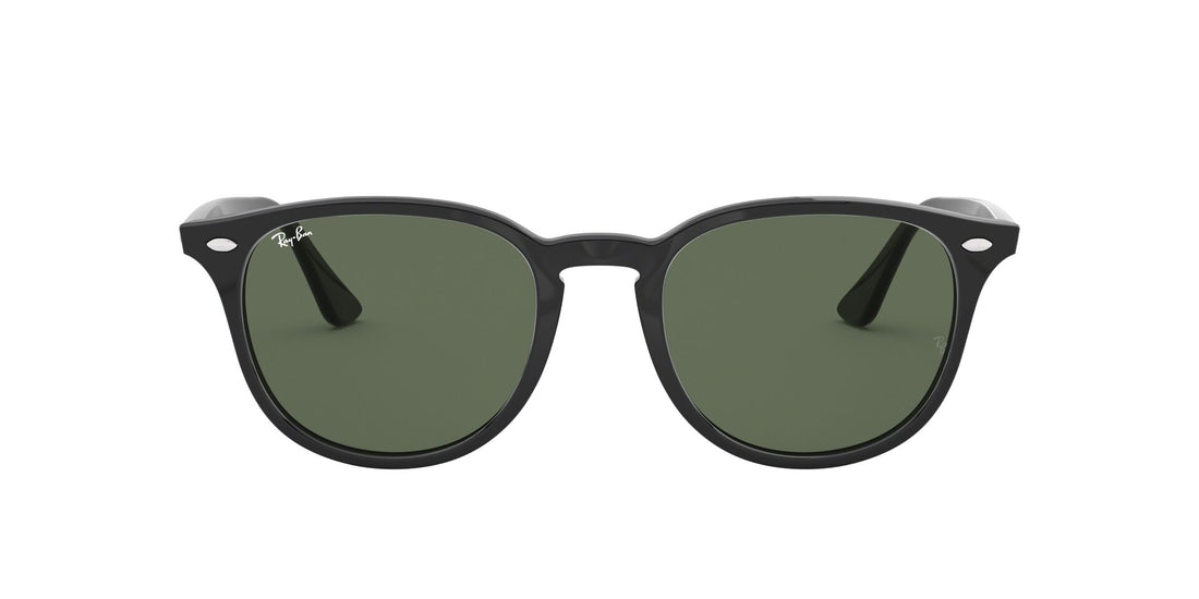 RAY-BAN RB4259 601/71 51 - 13