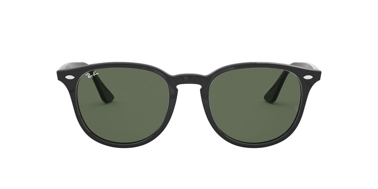 RAY-BAN RB4259 601/71 51 - 13