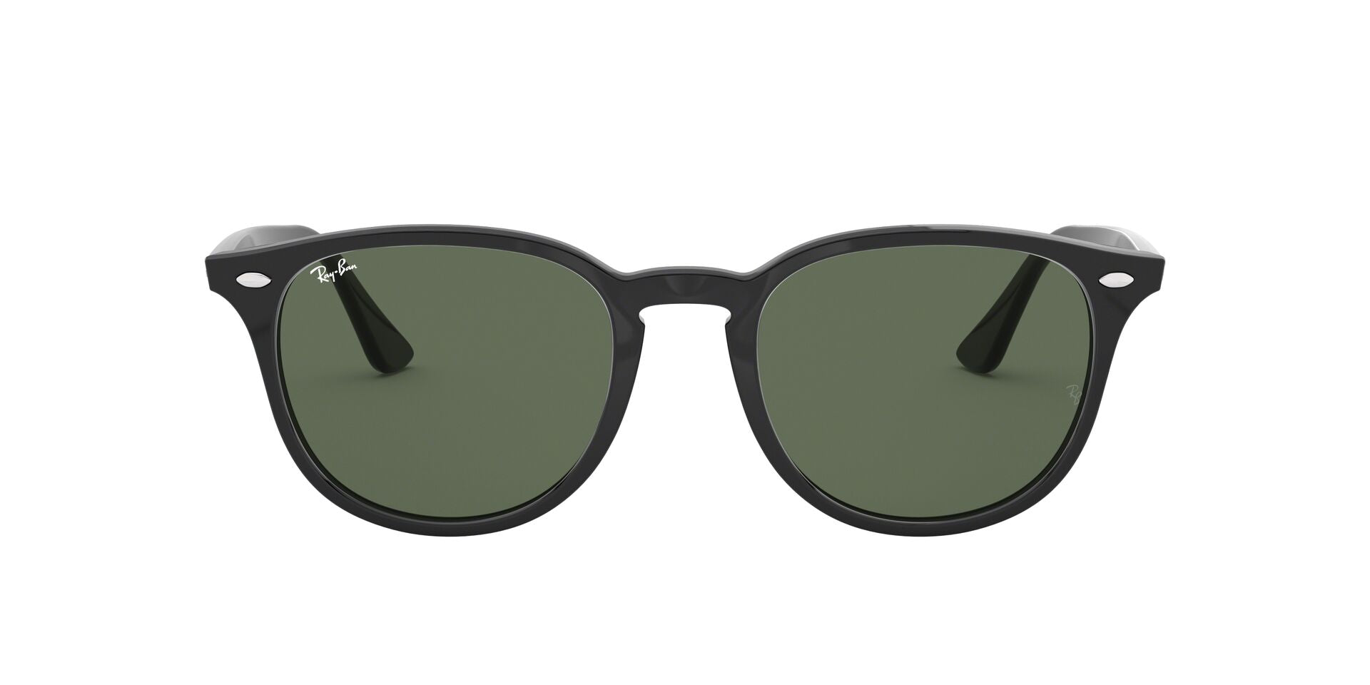 RAY-BAN RB4259 601/71 51 - 13