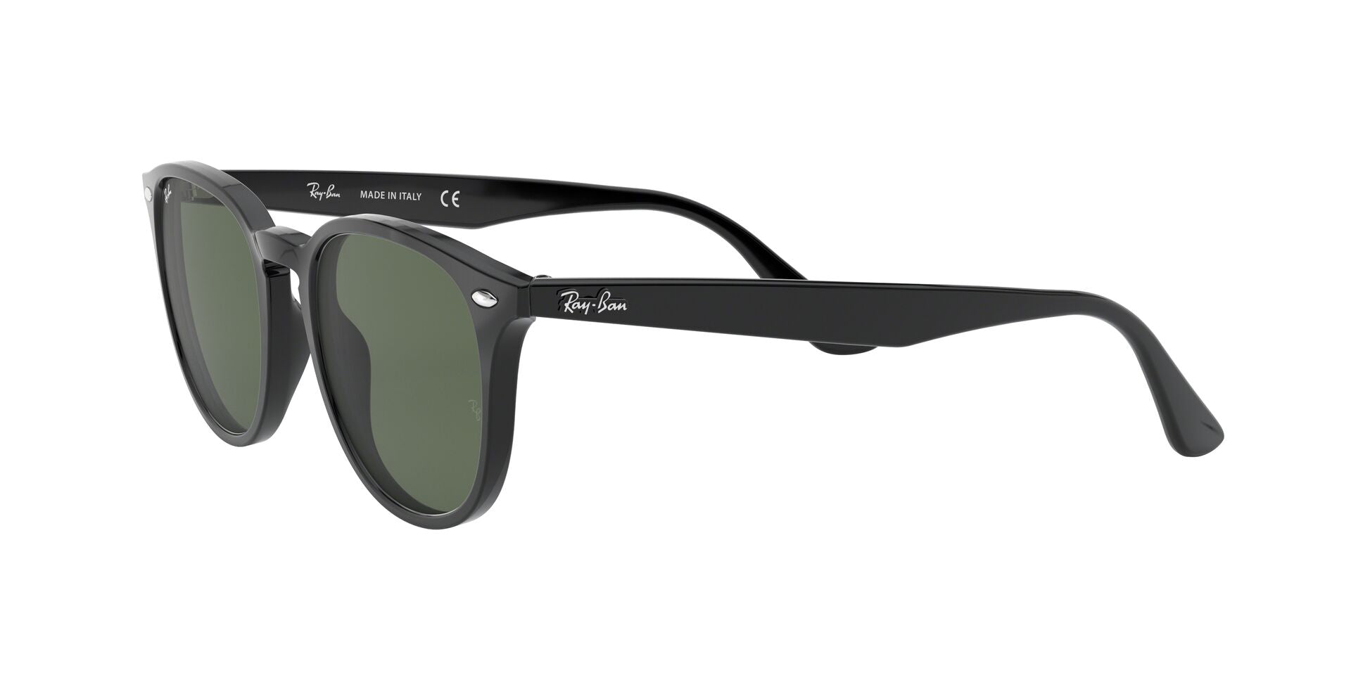 RAY-BAN RB4259 601/71 51 - 15