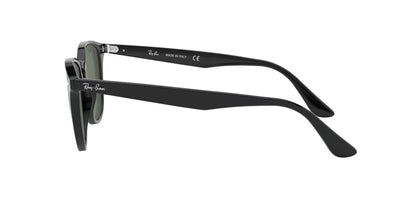 RAY-BAN RB4259 601/71 51 - 16