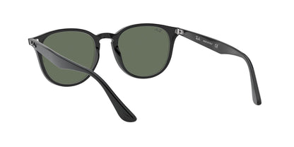 RAY-BAN RB4259 601/71 51 - 18