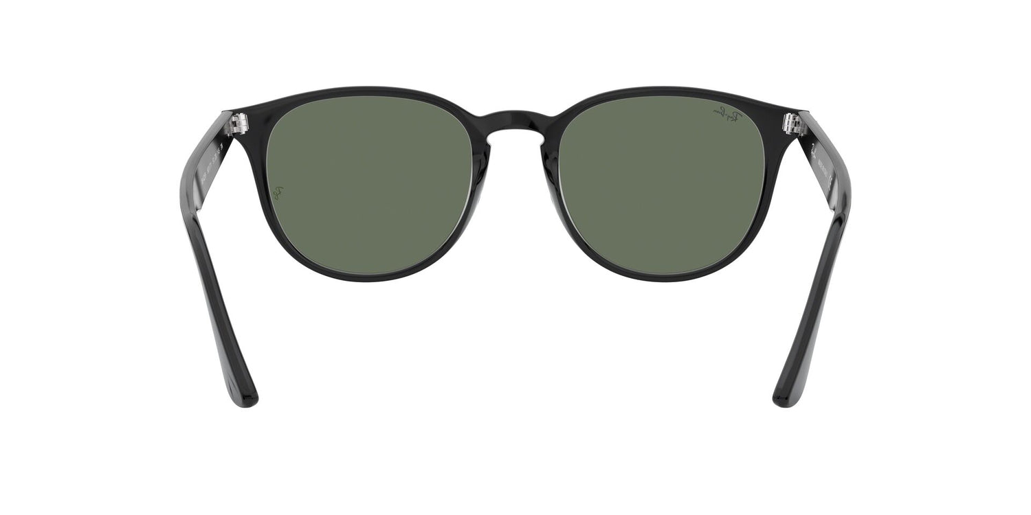 RAY-BAN RB4259 601/71 51 - 19