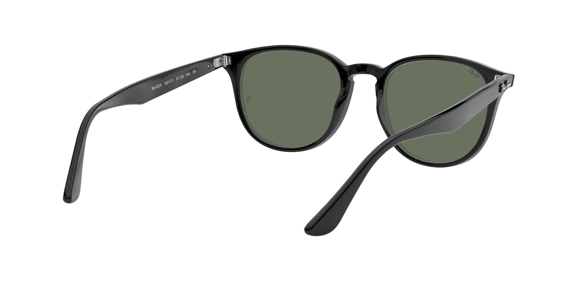 RAY-BAN RB4259 601/71 51 - 20