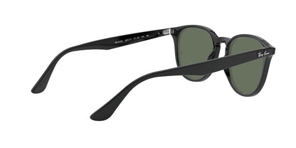 RAY-BAN RB4259 601/71 51 - 21