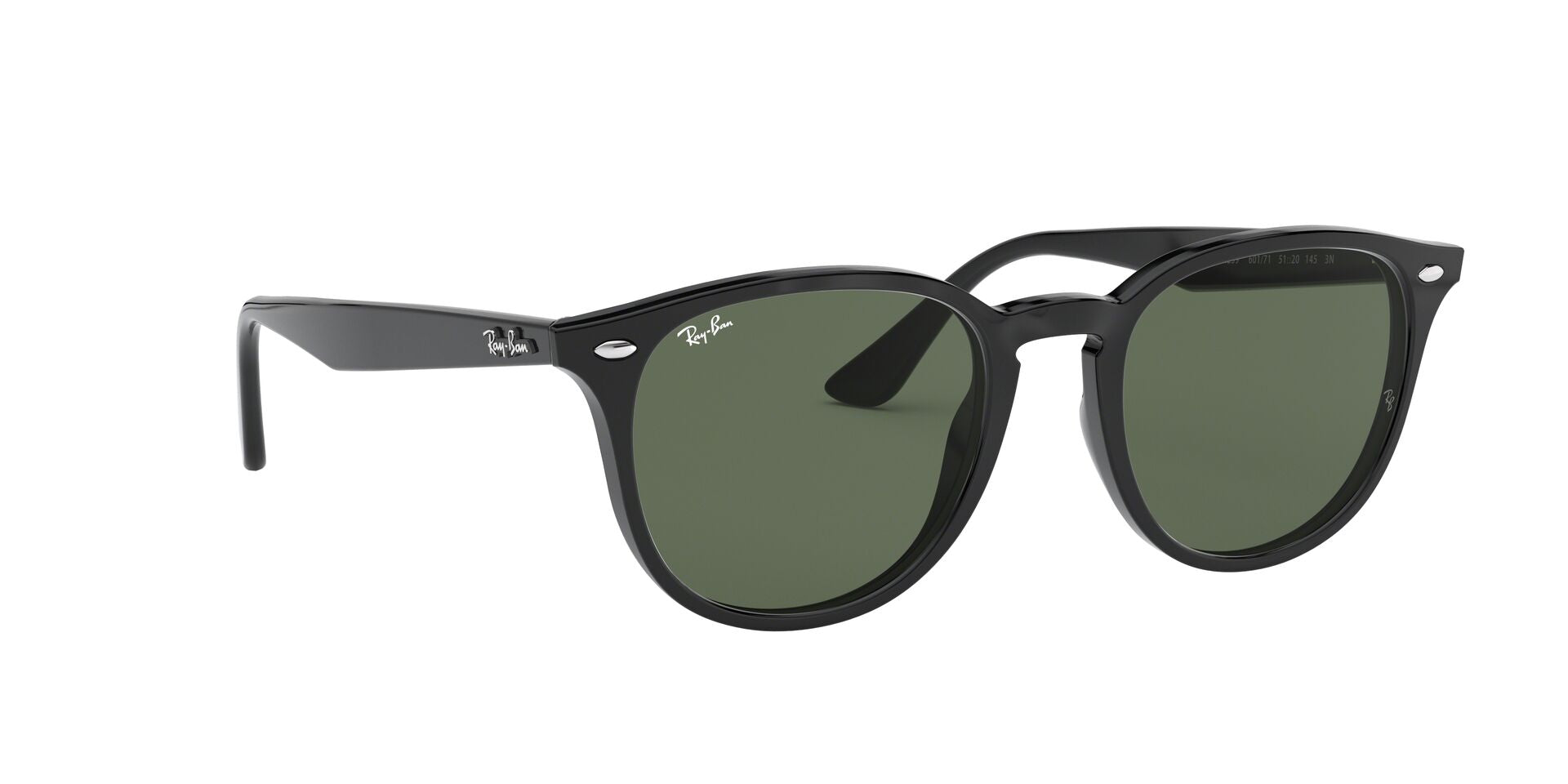 RAY-BAN RB4259 601/71 51 - 24