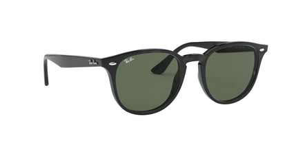 RAY-BAN RB4259 601/71 51 - 24