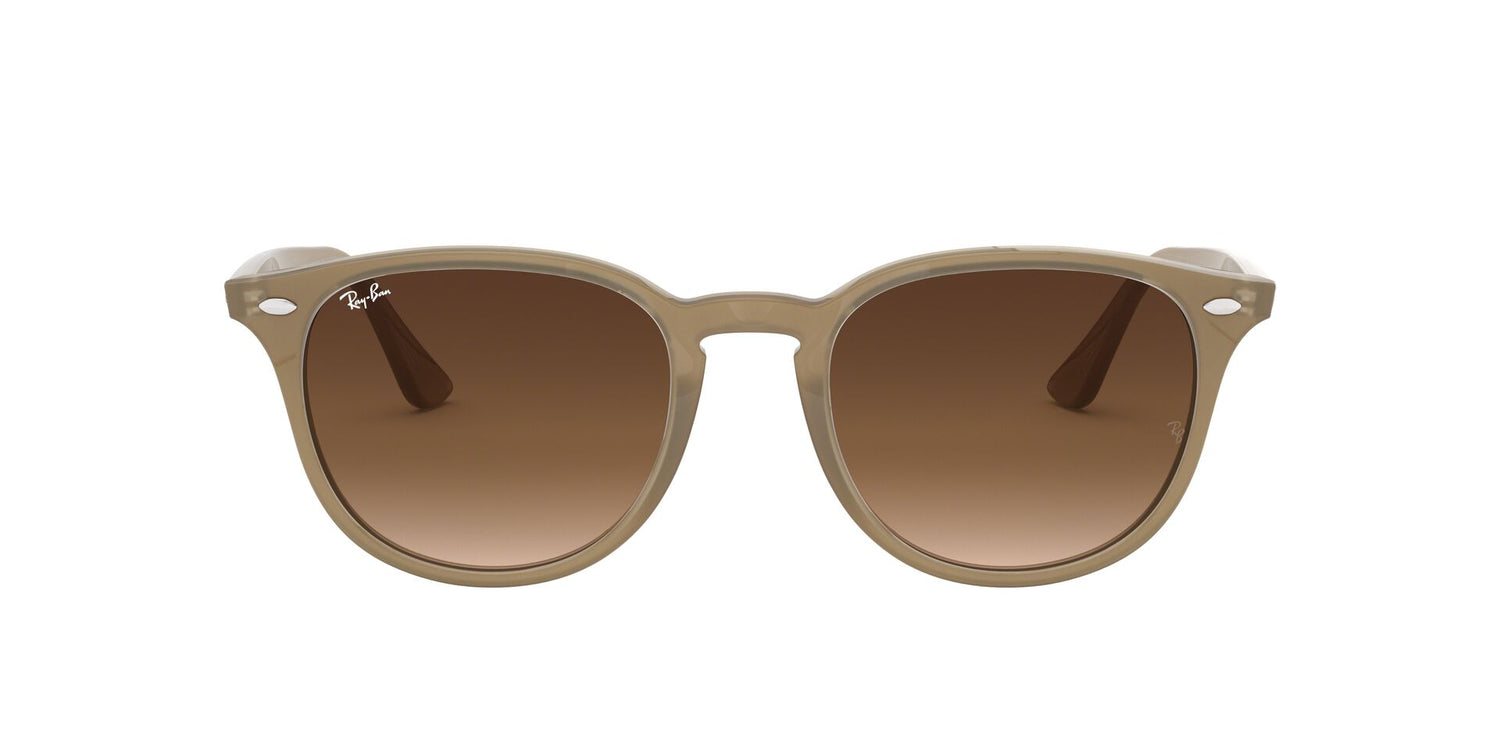 RAY-BAN RB4259 616613 51 - 19