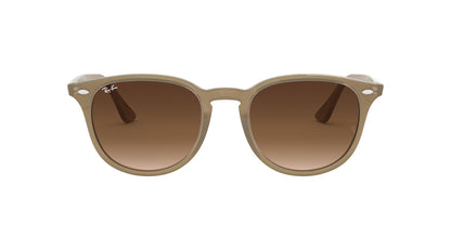 RAY-BAN RB4259 616613 51 - 19