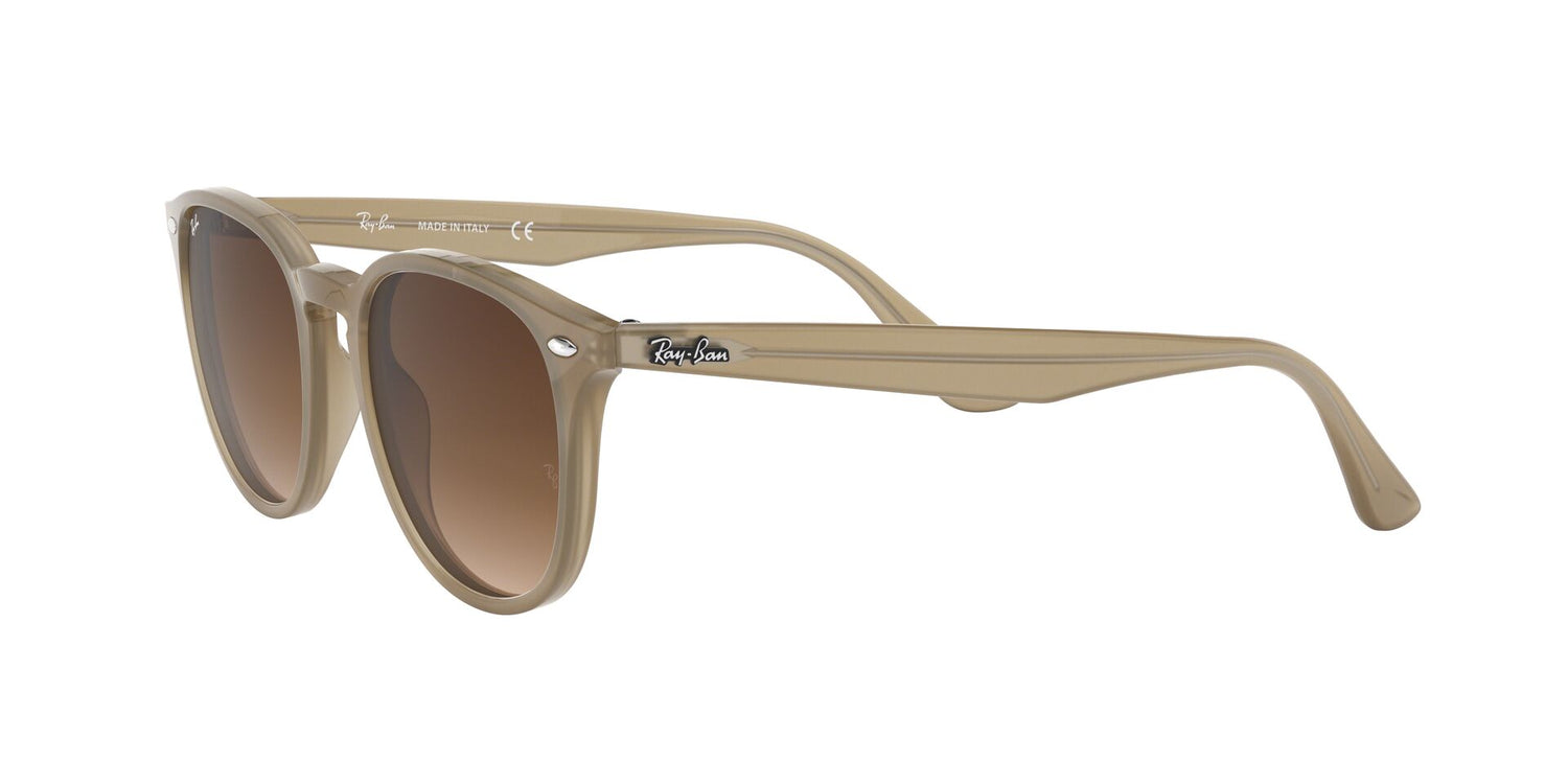 RAY-BAN RB4259 616613 51 - 21