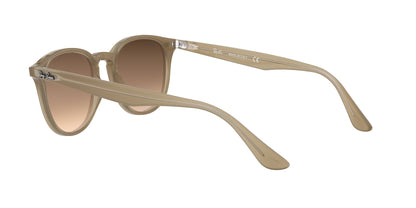 RAY-BAN RB4259 616613 51 - 23