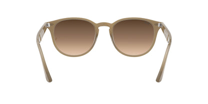 RAY-BAN RB4259 616613 51 - 1