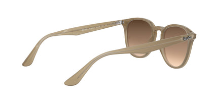RAY-BAN RB4259 616613 51 - 3