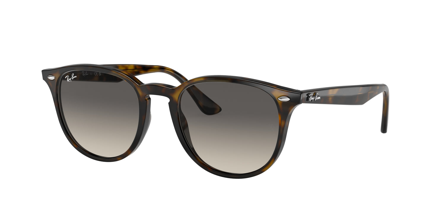 RAY-BAN RB4259 710/11 51