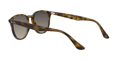 RAY-BAN RB4259 710/11 51 - 9