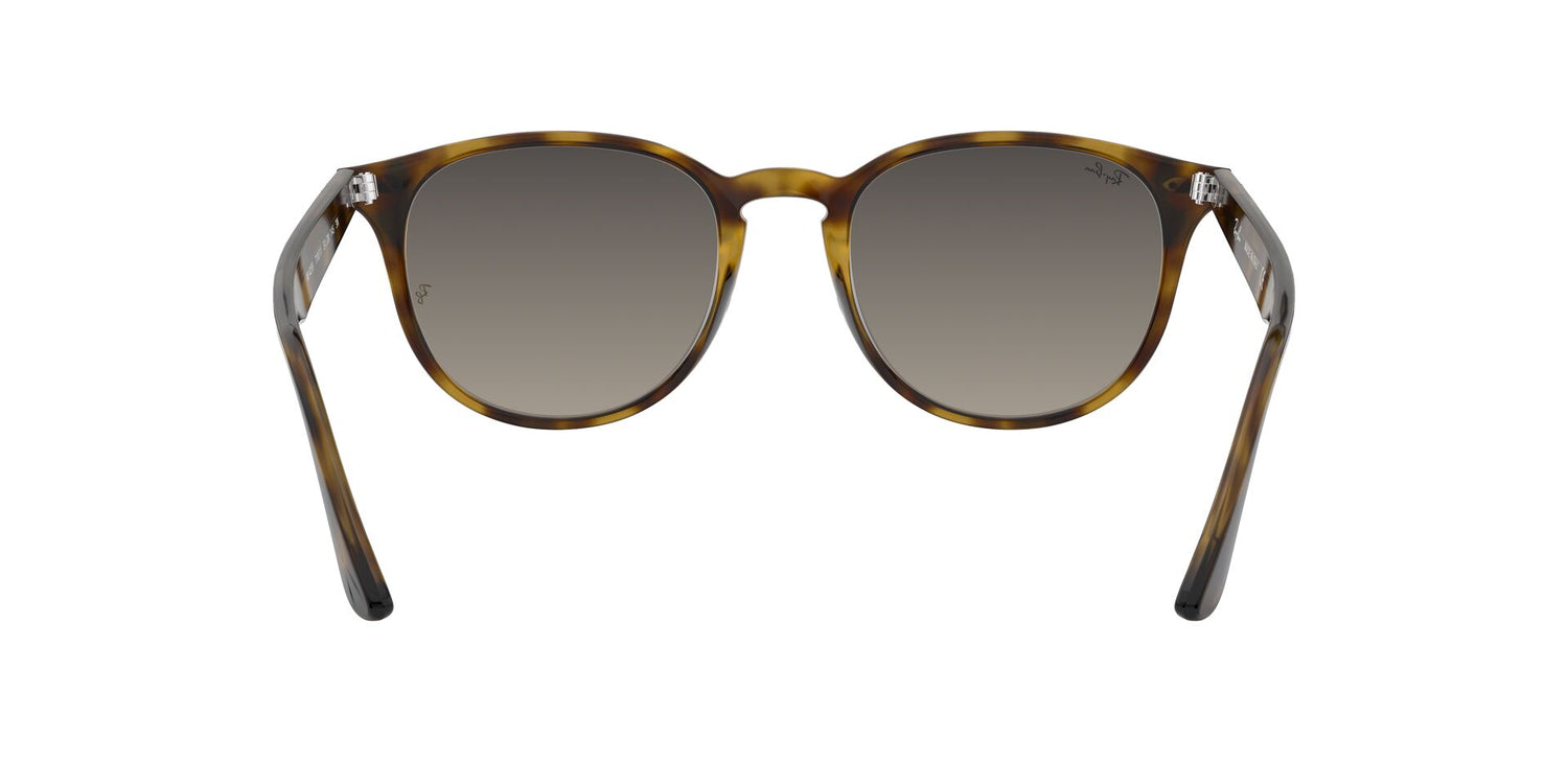 RAY-BAN RB4259 710/11 51 - 10