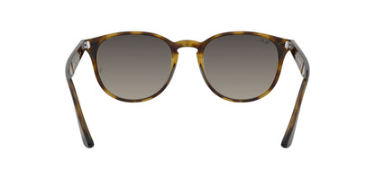 RAY-BAN RB4259 710/11 51 - 10