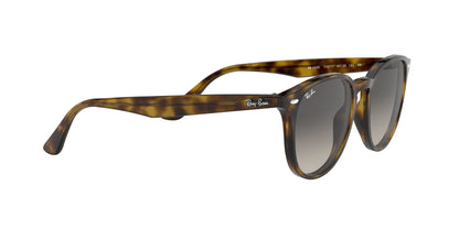 RAY-BAN RB4259 710/11 51 - 11