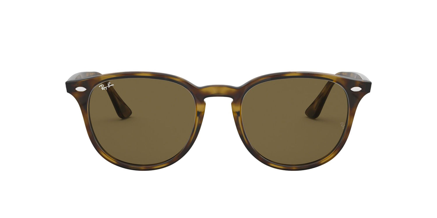 RAY-BAN RB4259 710/73 51 - 23