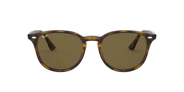 RAY-BAN RB4259 710/73 51 - 23