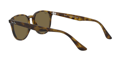 RAY-BAN RB4259 710/73 51 - 3