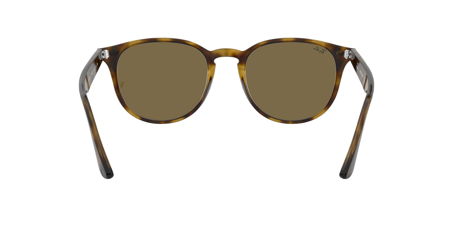 RAY-BAN RB4259 710/73 51 - 5