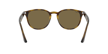 RAY-BAN RB4259 710/73 51 - 5