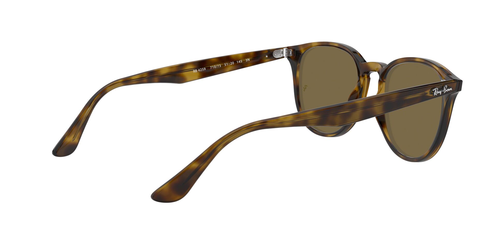 RAY-BAN RB4259 710/73 51 - 7