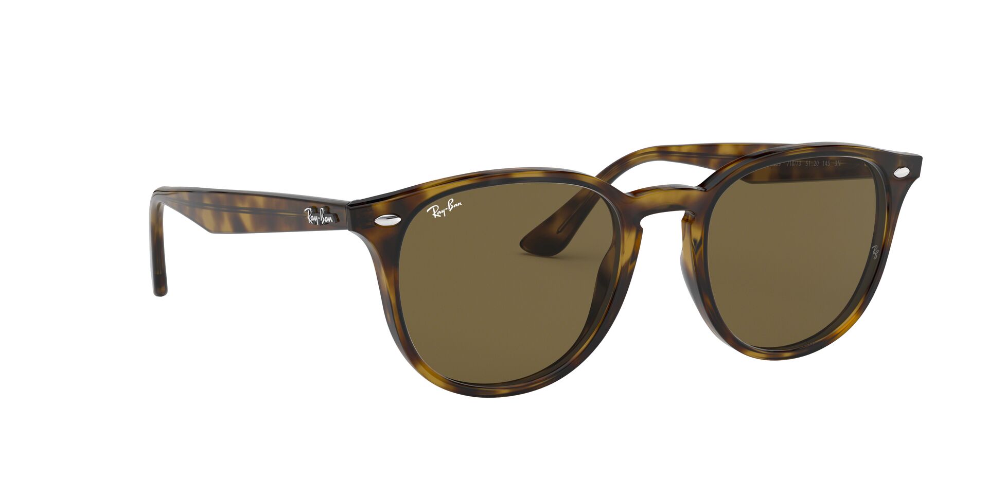 RAY-BAN RB4259 710/73 51 - 10