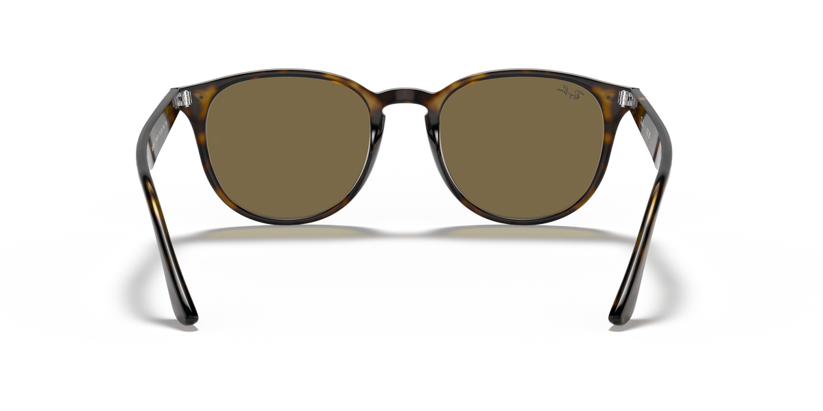 RAY-BAN RB4259 710/73 51