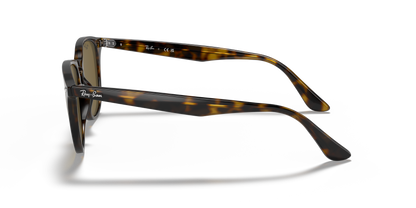 RAY-BAN RB4259 710/73 51