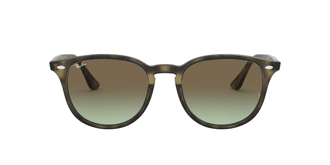 RAY-BAN RB4259 731/E8 51 - 15