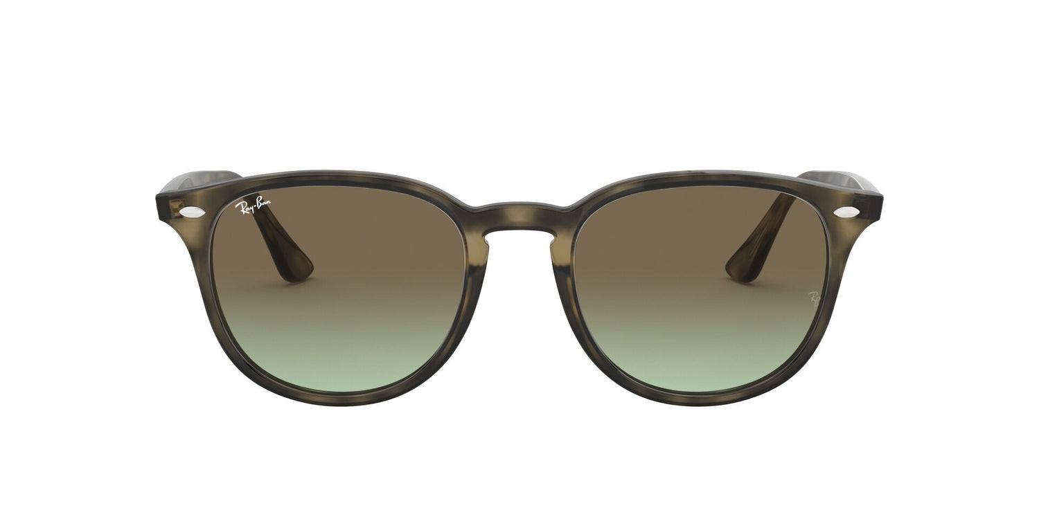 RAY-BAN RB4259 731/E8 51 - 15