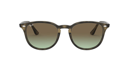 RAY-BAN RB4259 731/E8 51 - 15