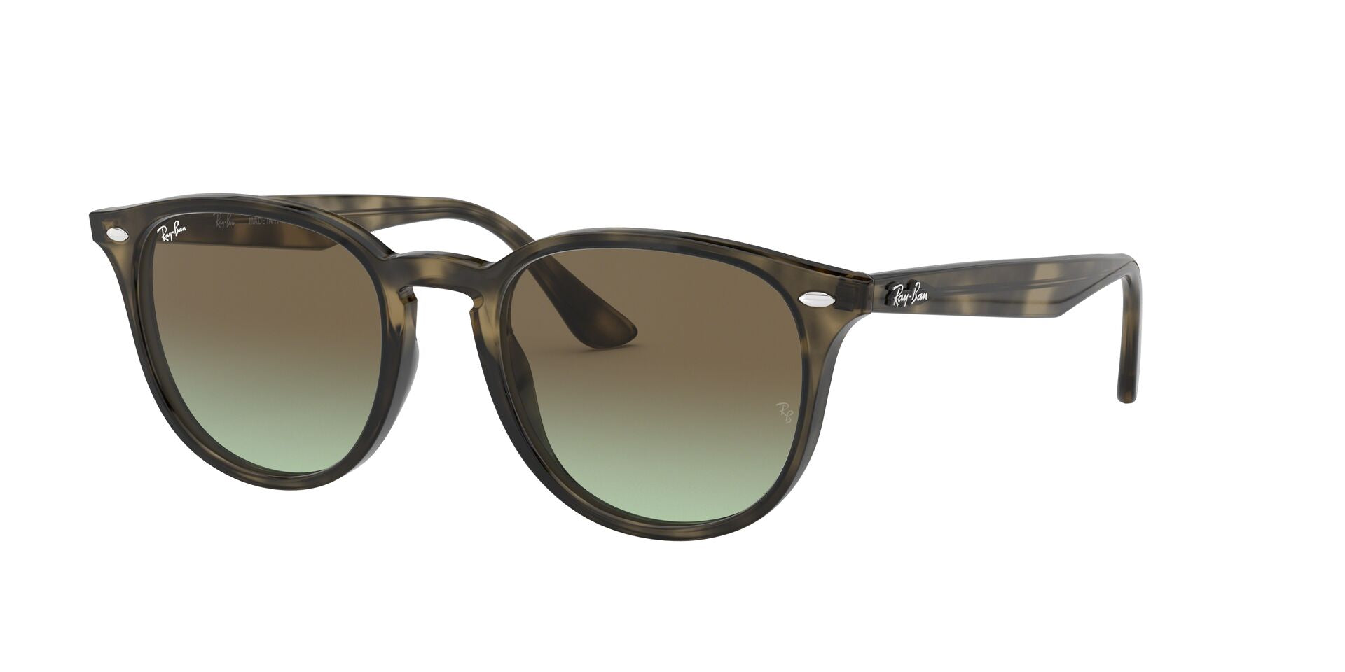 RAY-BAN RB4259 731/E8 51 - 16
