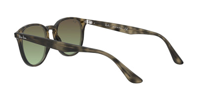 RAY-BAN RB4259 731/E8 51 - 19