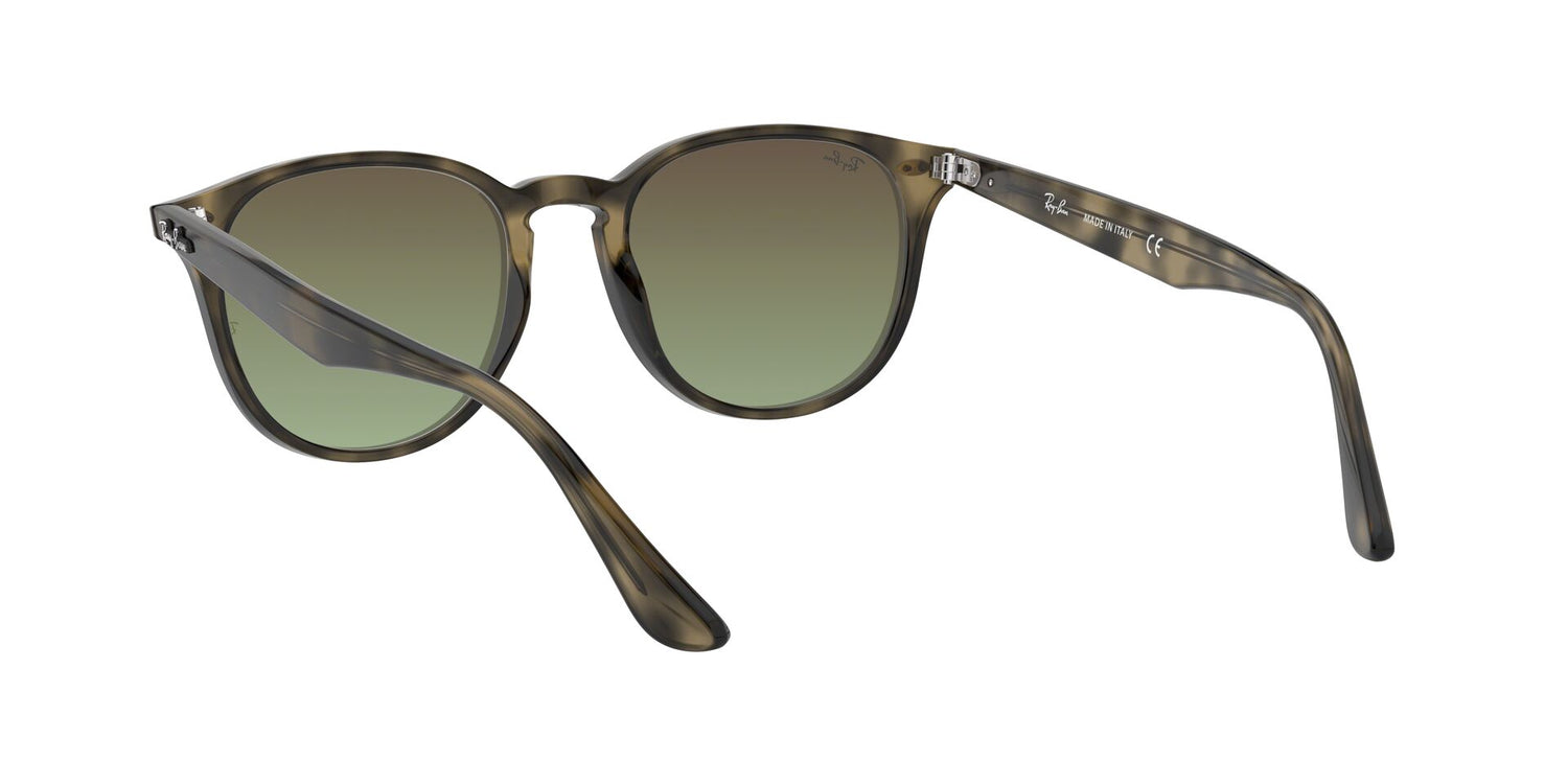 RAY-BAN RB4259 731/E8 51 - 20