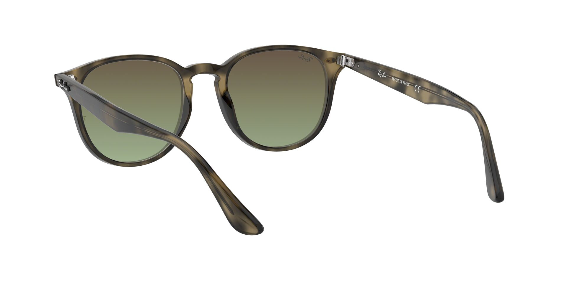 RAY-BAN RB4259 731/E8 51 - 20