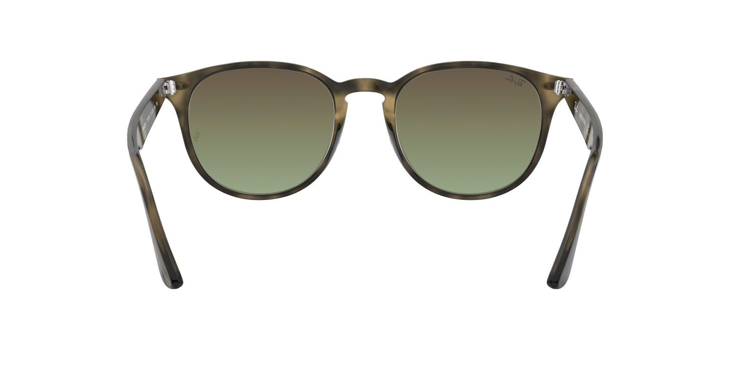 RAY-BAN RB4259 731/E8 51 - 21