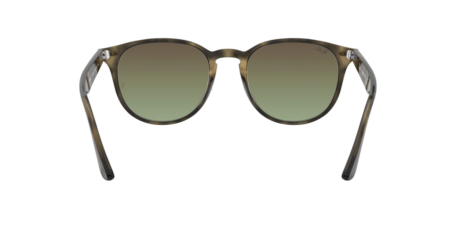 RAY-BAN RB4259 731/E8 51 - 21