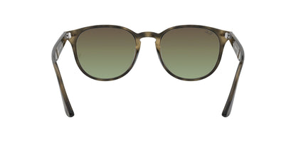 RAY-BAN RB4259 731/E8 51 - 21